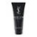 200 ml